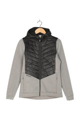 Softshelljacke für Damen