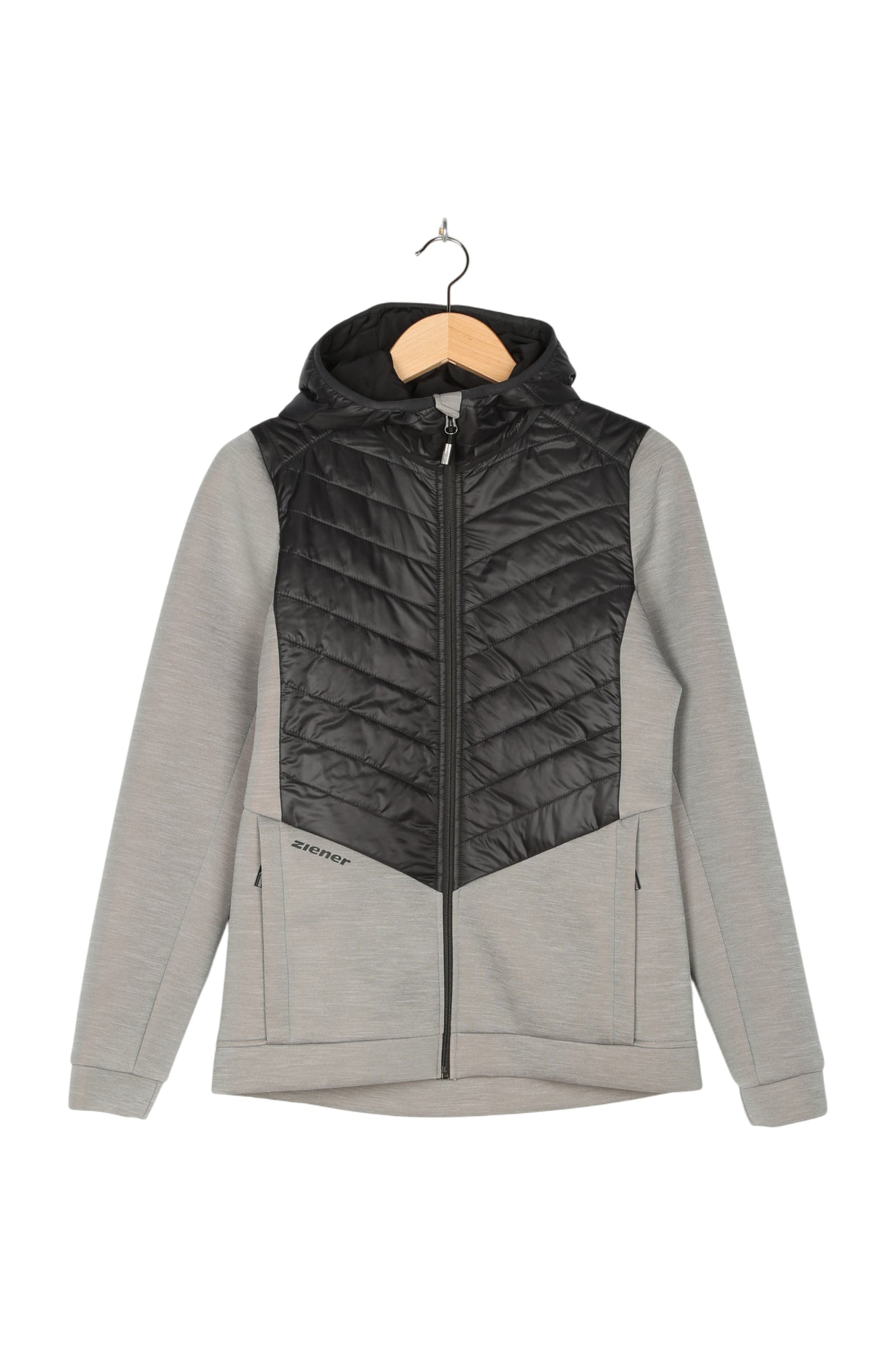Softshelljacke für Damen