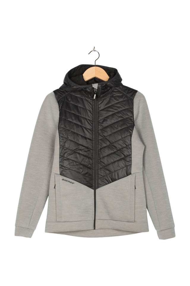 Softshelljacke für Damen