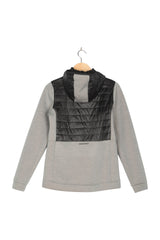 Softshelljacke für Damen