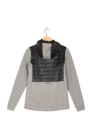 Softshelljacke für Damen