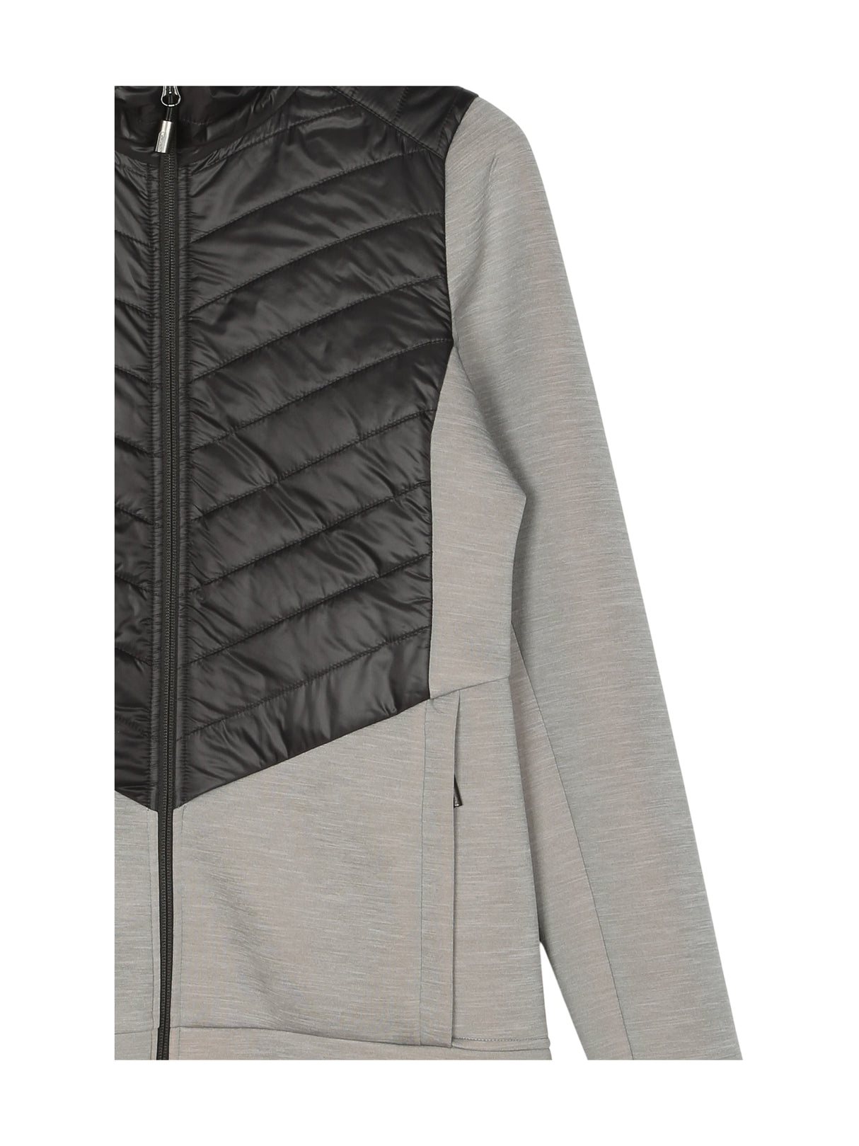 Softshelljacke für Damen