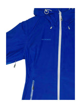 Mammut Hardshelljacke mit Goretex für Damen