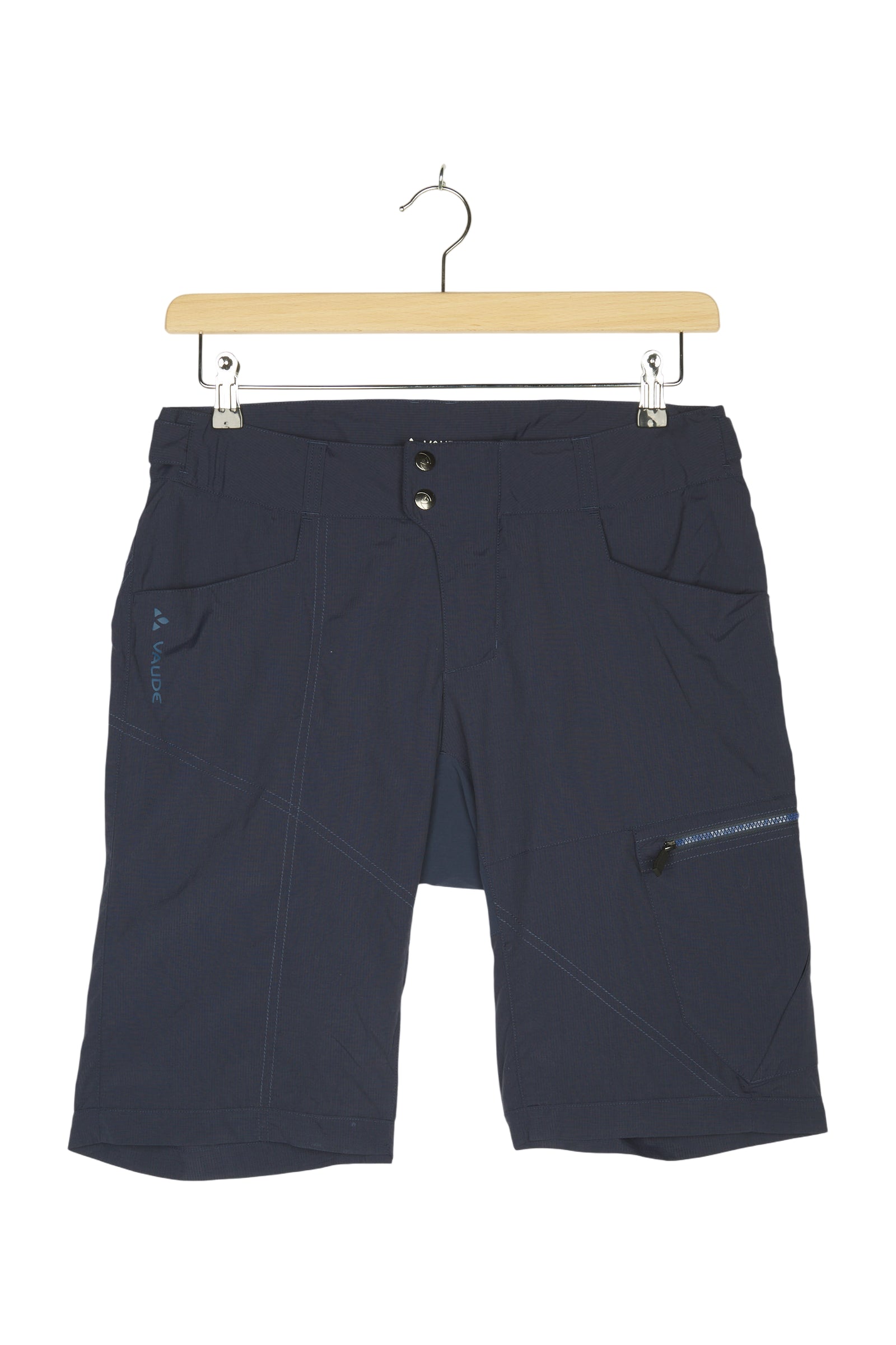 Kurze Hose für Herren