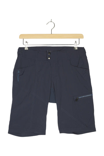 Kurze Hose für Herren