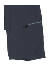 Kurze Hose für Herren