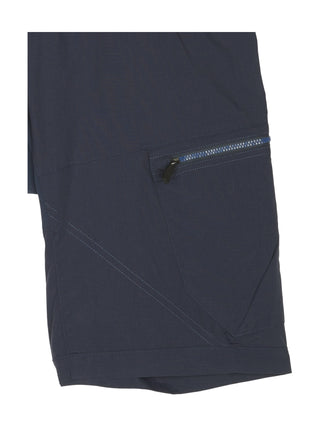 Kurze Hose für Herren