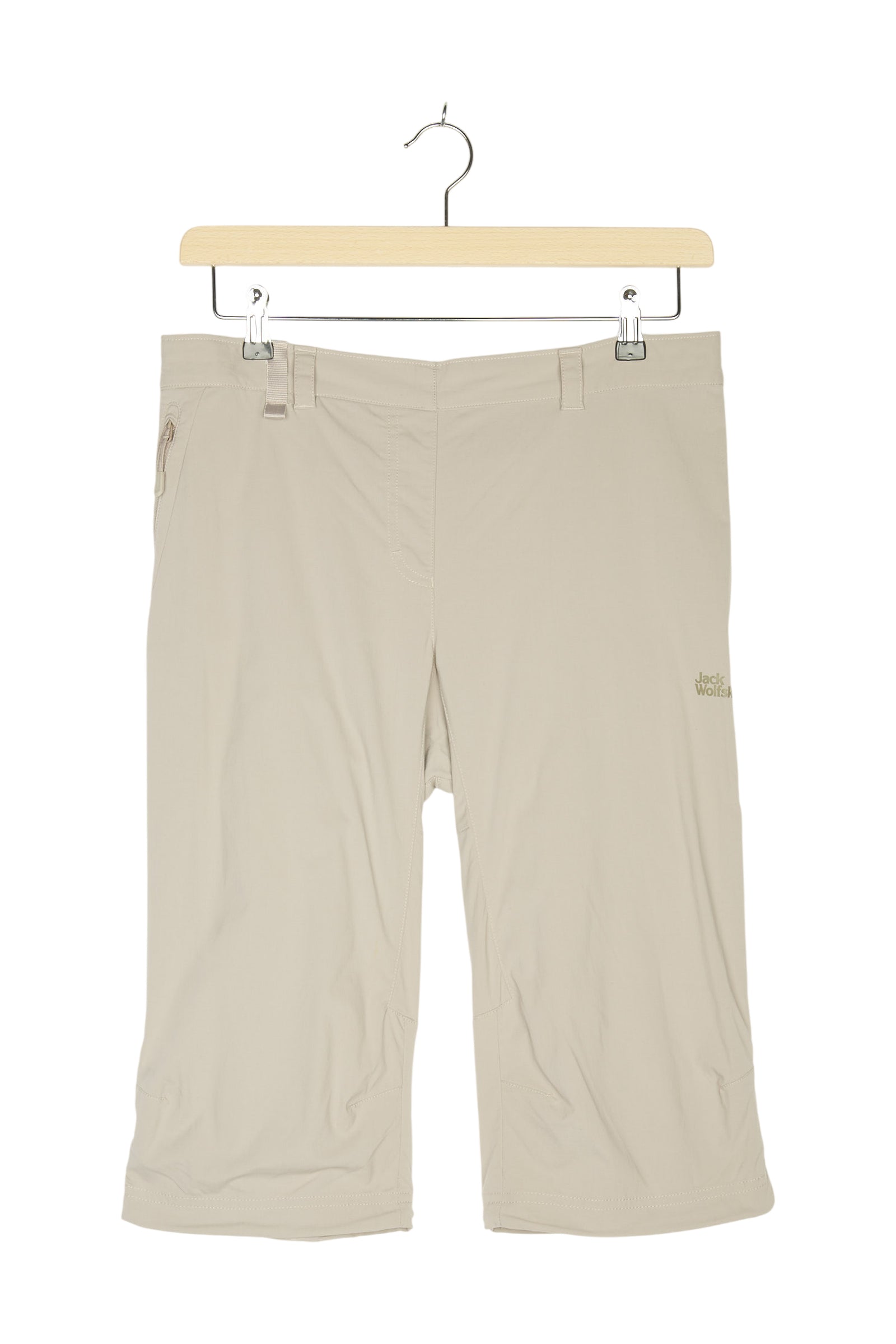 Kurze Hose für Damen