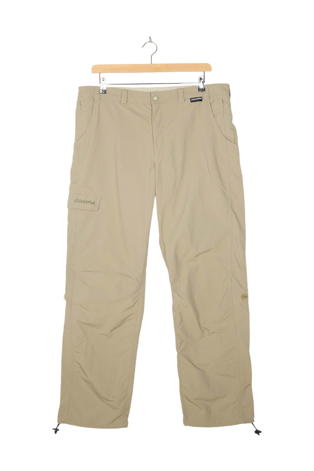 Wanderhose für Herren