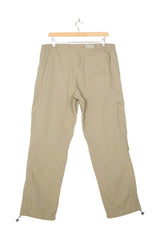 Wanderhose für Herren