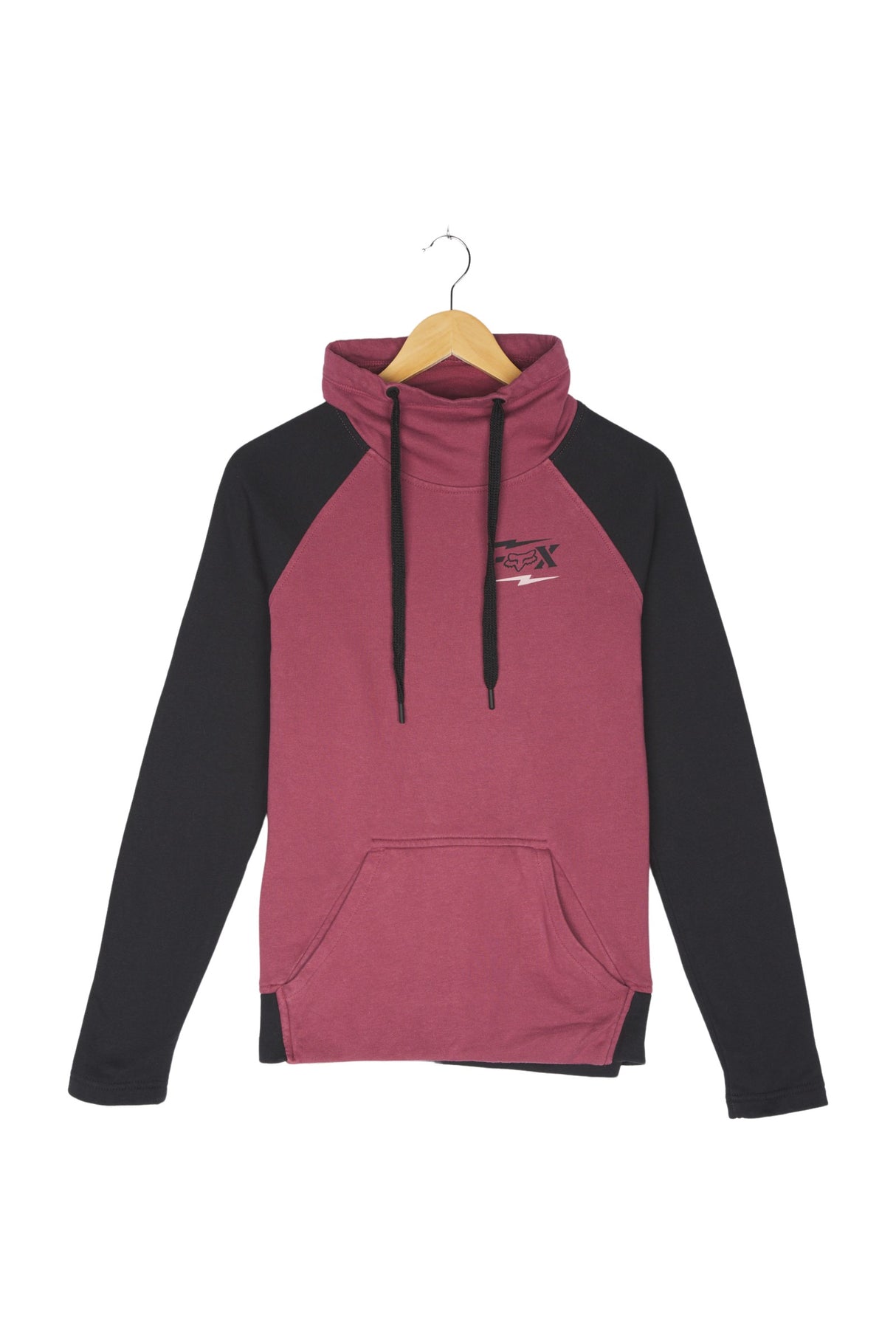 Hoodie für Damen