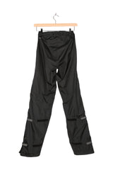 Regenhose für Damen