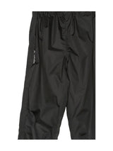 Regenhose für Damen