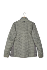 Isolationsjacke (Wolle) für Herren