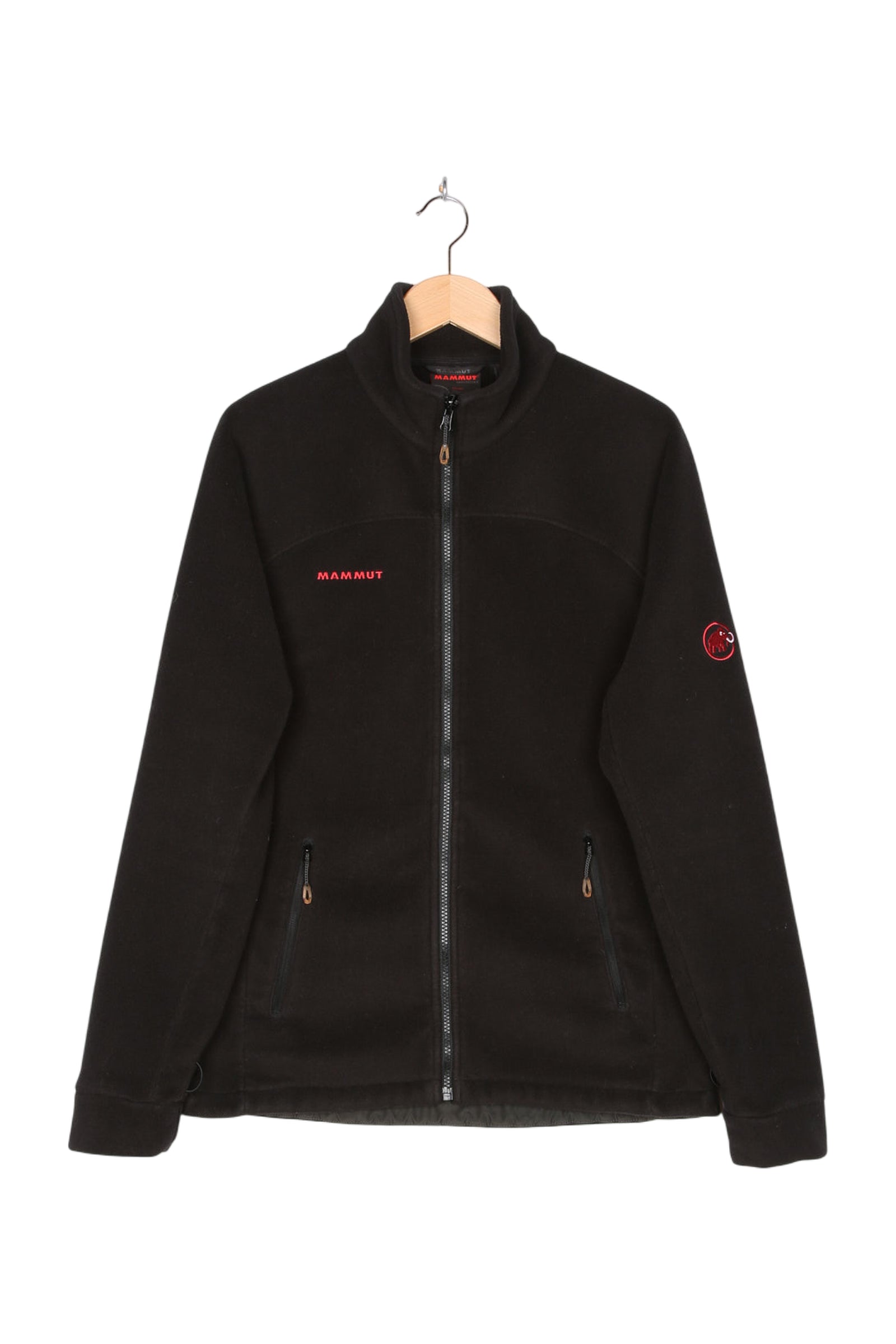 Fleecejacke für Herren