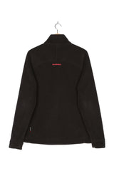 Fleecejacke für Herren