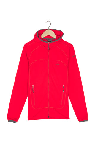 Fleecejacke für Herren