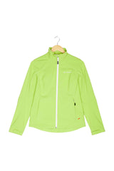 Vaude Windbreakerjacke für Damen