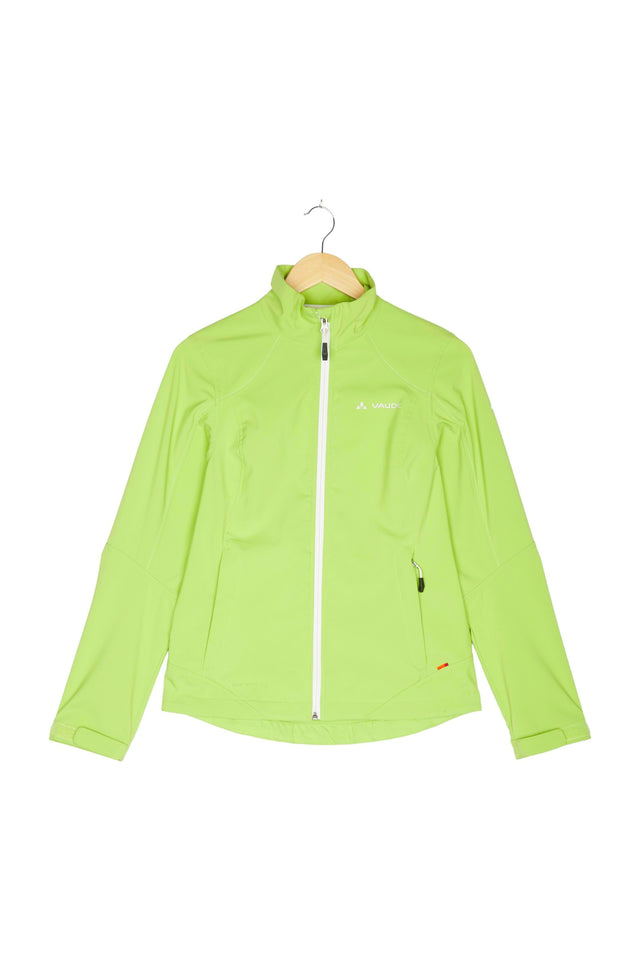 Vaude Windbreakerjacke für Damen