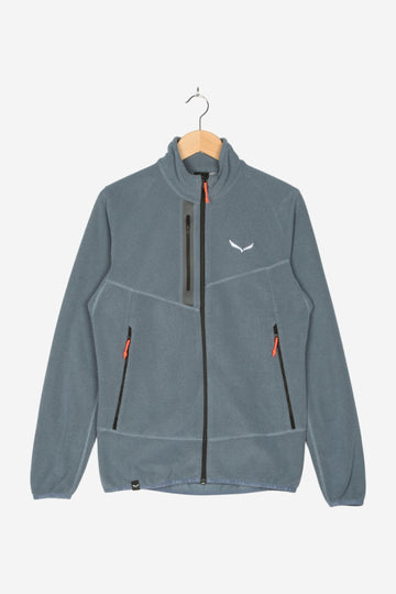 Fleecejacke für Damen