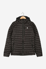 Daunenjacke für Herren