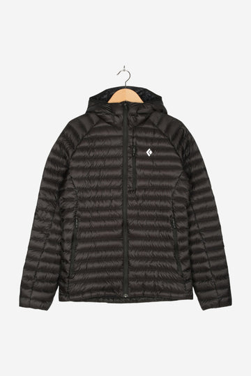 Daunenjacke für Herren