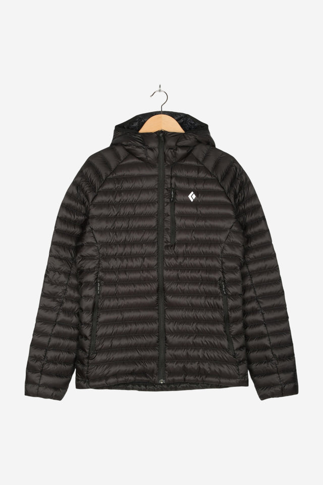 Daunenjacke für Herren