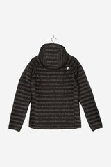 Daunenjacke für Herren