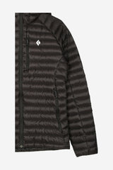 Daunenjacke für Herren