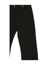 Skihose für Damen