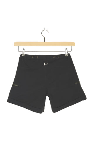 Kurze Hose für Damen