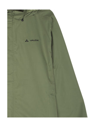 Hardshelljacke, Regenjacke für Herren