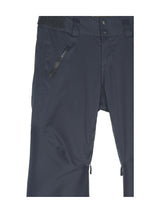 Skihose für Damen