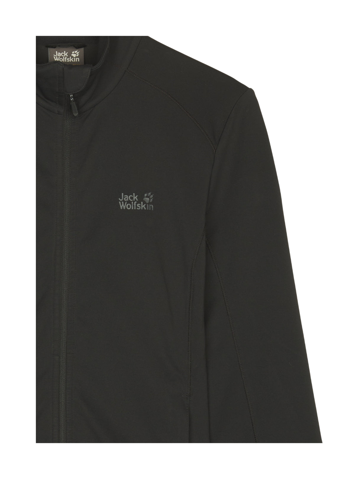 Fleecejacke für Damen