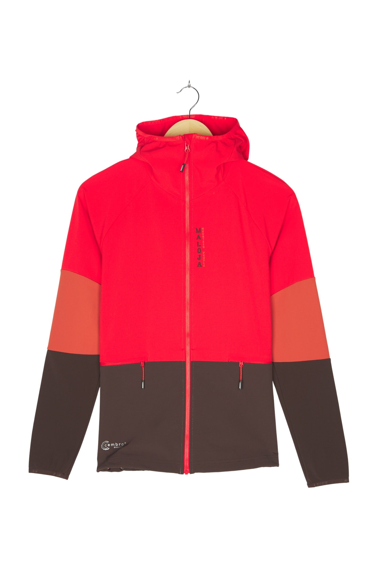 SonnblickM. Skijacke für Damen