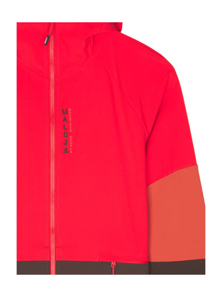 SonnblickM. Skijacke für Damen
