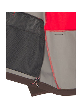SonnblickM. Skijacke für Damen