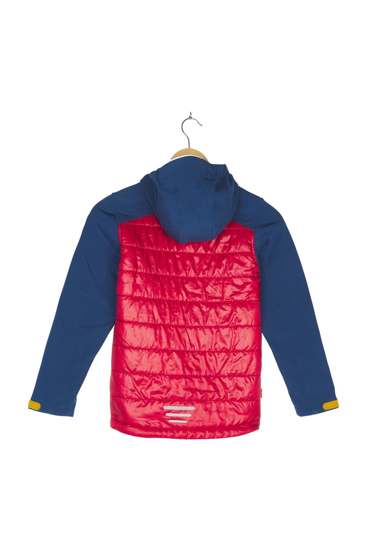 Softshelljacke für Kinder