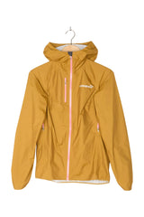 Regenjacke & Hardshelljacke für Damen