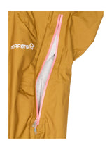 Regenjacke & Hardshelljacke für Damen