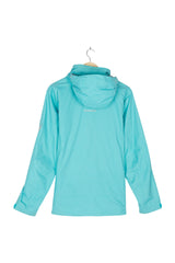 Hardshelljacke, Regenjacke für Damen