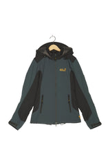 Softshelljacke für Damen