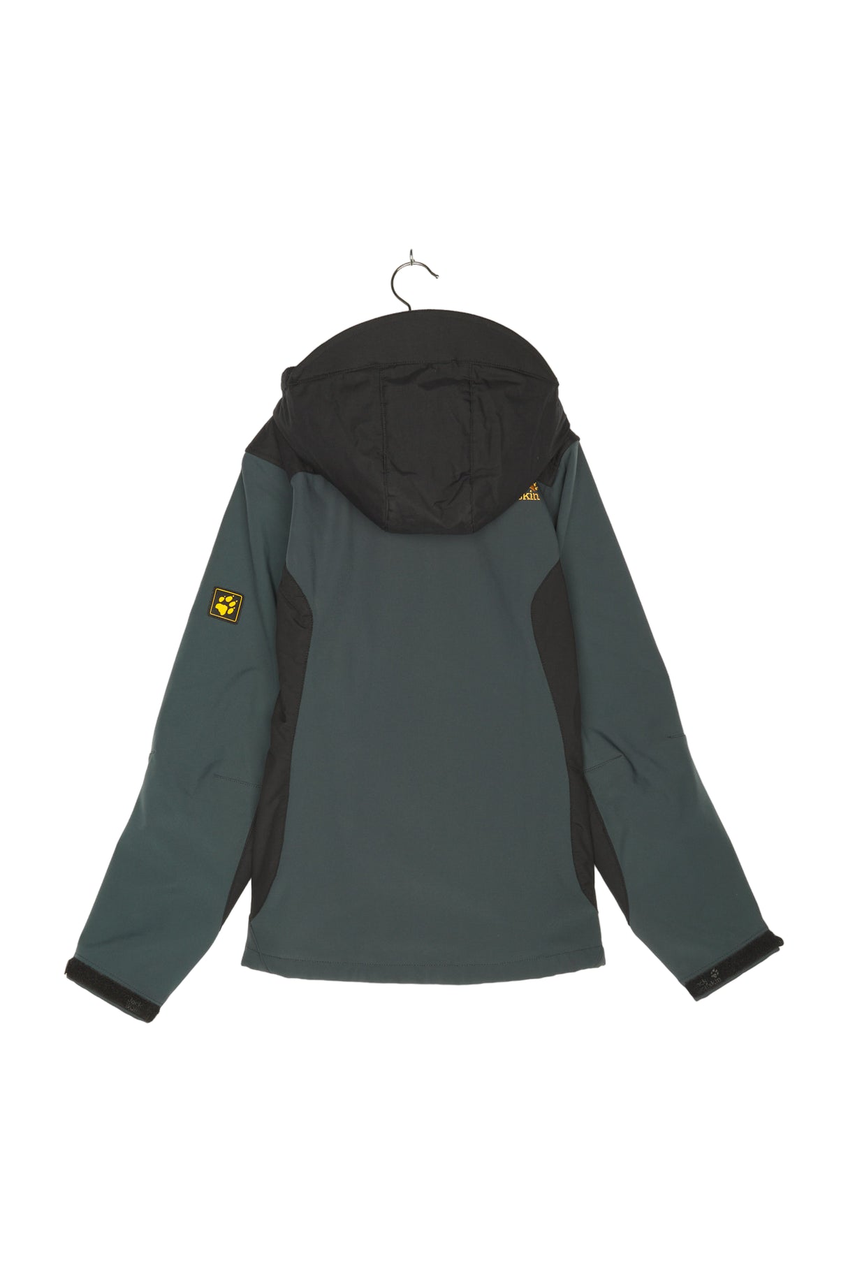 Softshelljacke für Damen