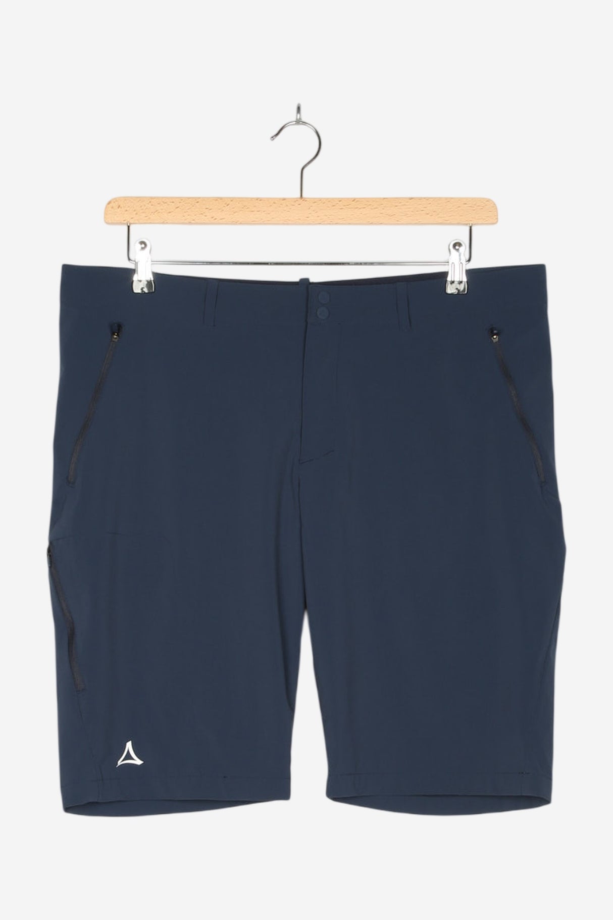 Kurze Hose für Herren