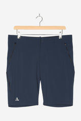 Kurze Hose für Herren