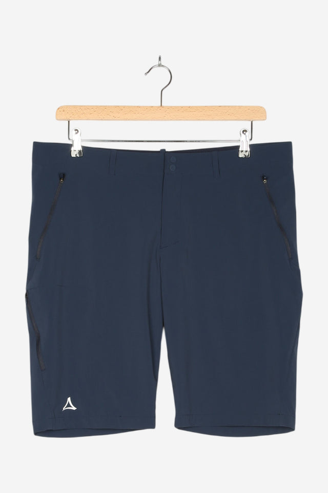 Kurze Hose für Herren