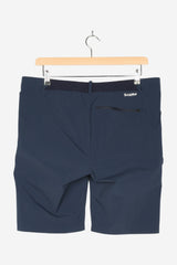 Kurze Hose für Herren