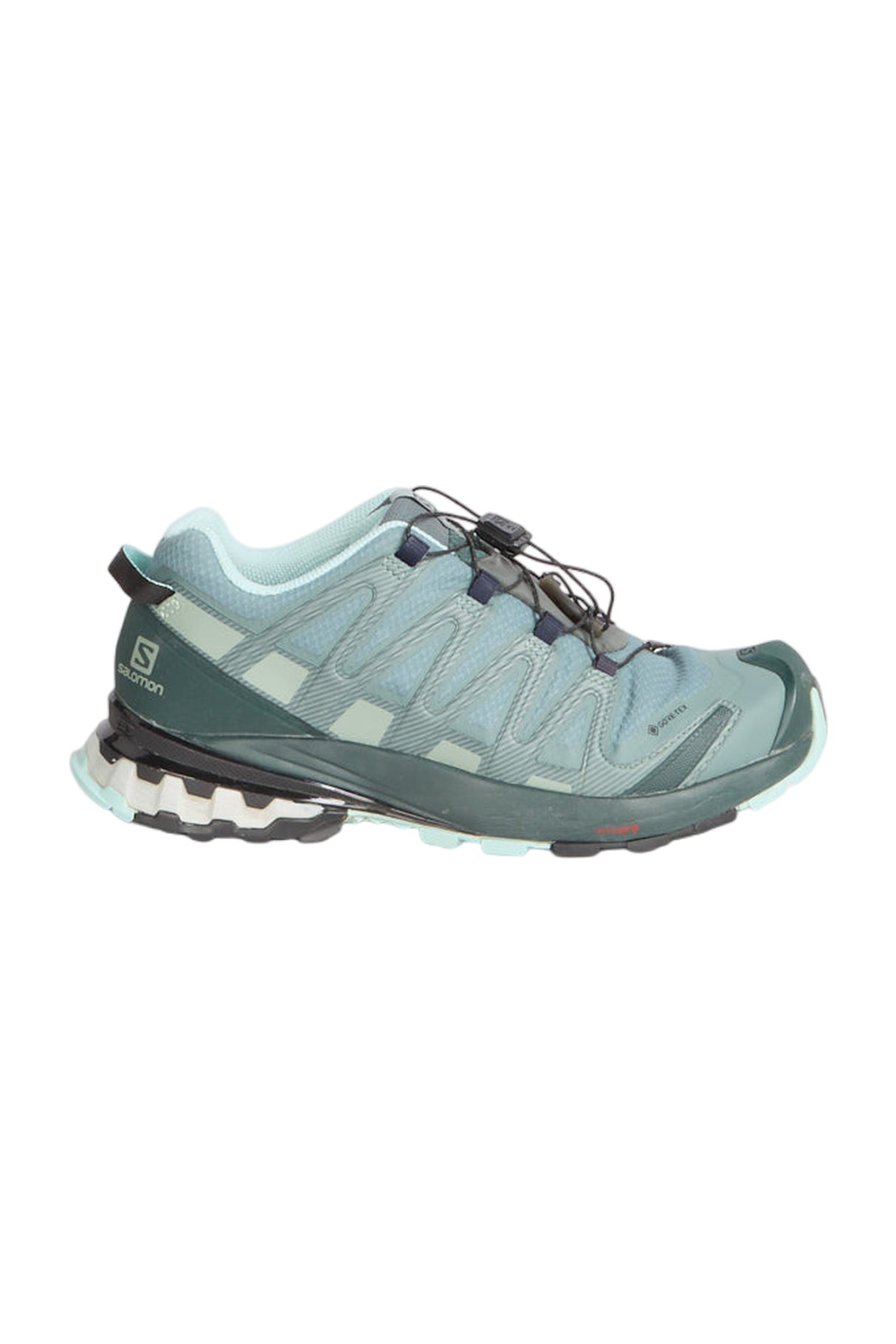 Laufschuhe & Trailrunningschuhe für Damen