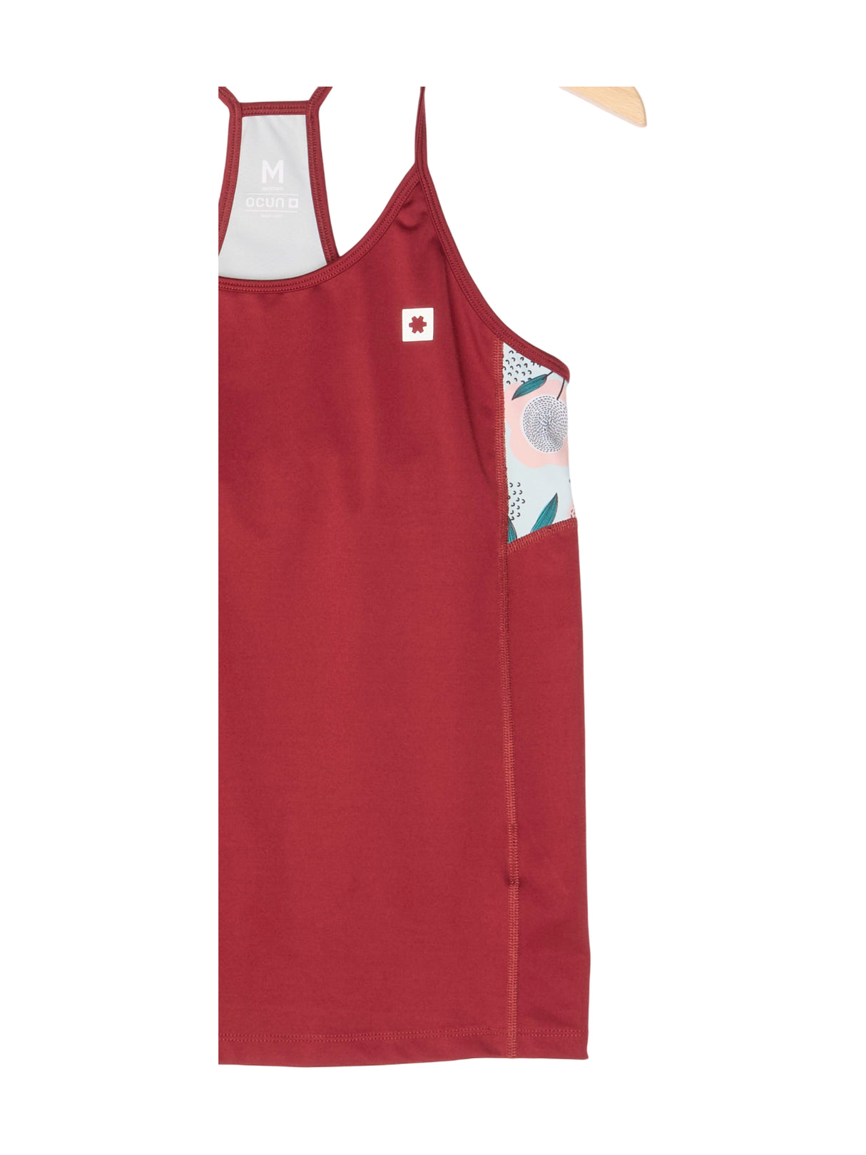 Tanktop für Damen