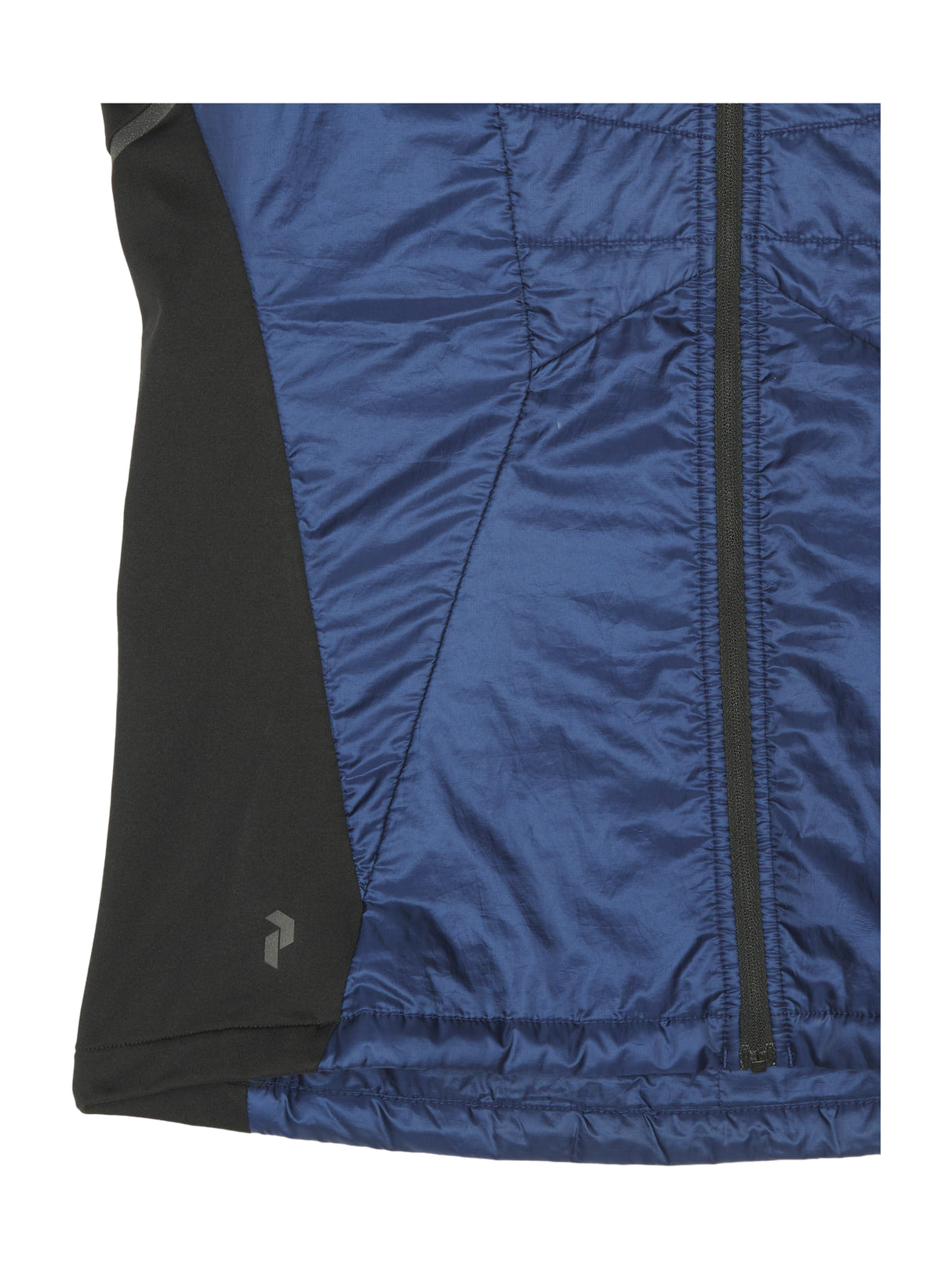 Isolationsweste für Herren